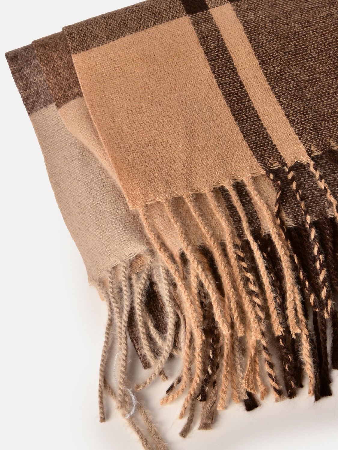 Палантин (DAN9939C)