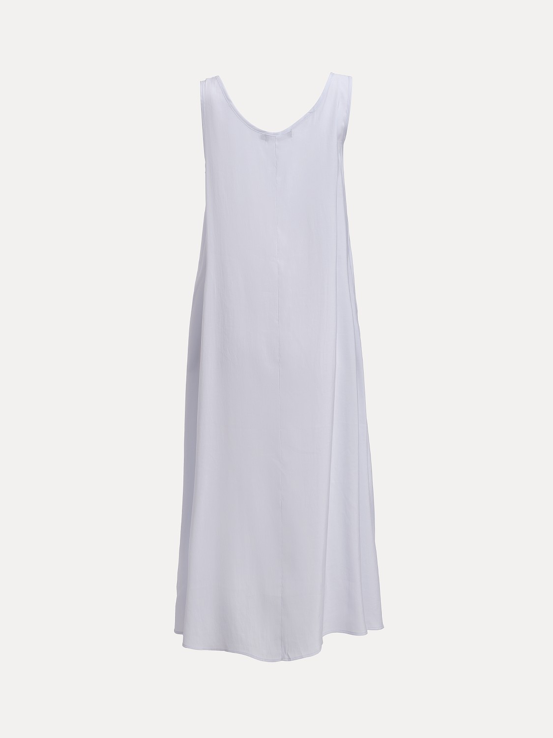 Платье (2501POL)