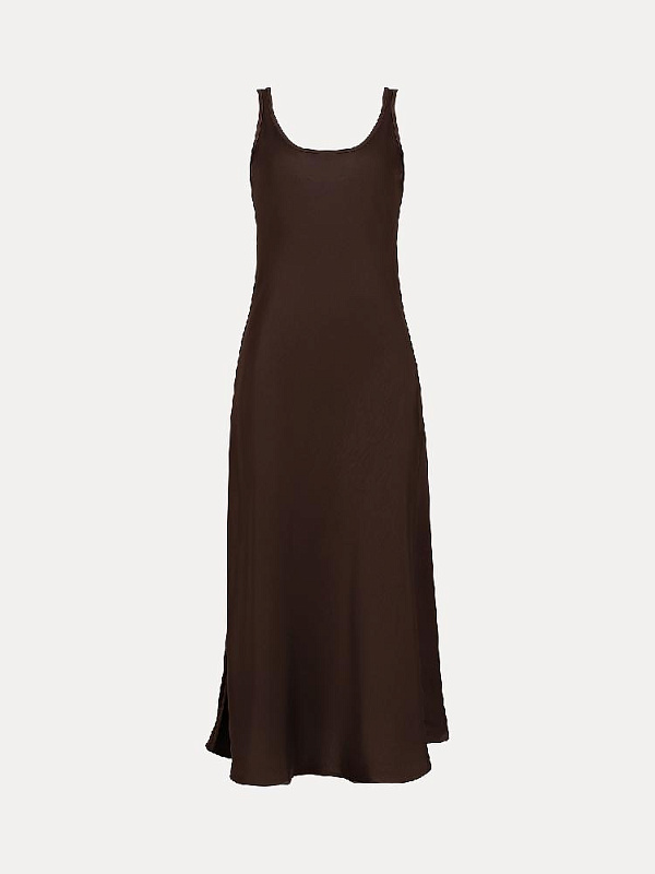 Платье (2368PL) 