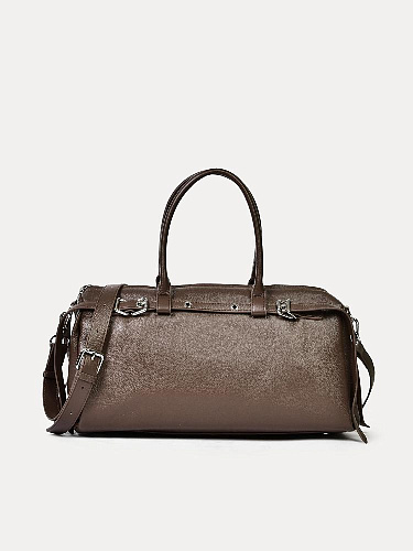 Сумка женская (98531)